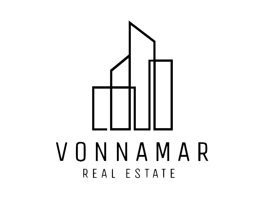 logo móvil