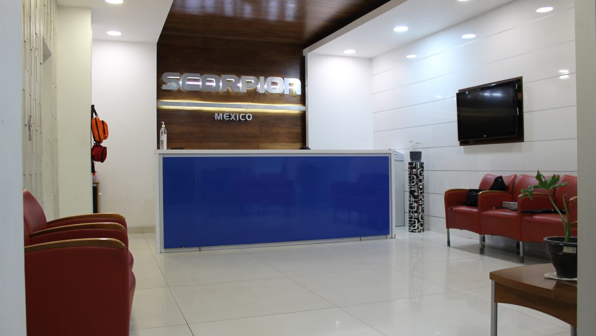 imagen del video