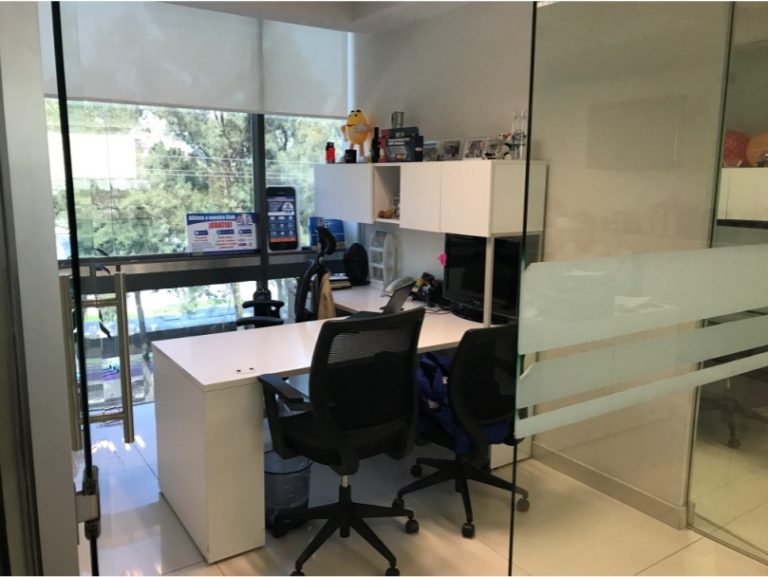privada100metros